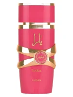 Perfume Fariis Afrah Bon Bon 100ml Edp Mujer-(Yara Candy)