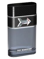 Perfume Fariis The Warrior Edp 100Ml Unisex