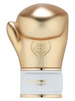 Perfume Fragrance World Champion Money Edp 80ML Hombre (Jean Paul Gaultier Le Male Elixir)