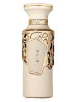 Perfume Fragrance World Creme of Clouds EDP 100 ml ( Creme Brûlée Theodoros Kalotinis)