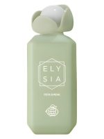 Perfume Fragrance World Elysia Pista Sundae Edp 100ML Mujer (Kayali Yum Pistachio Gelato)