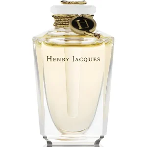 Perfume Fragrance World IS L'Amour EDP 75 ml Mujer- Inspirado en Si Passione By Armani