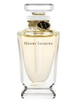 Perfume Fragrance World Paradise Invento Edp 100Ml Hombre -Inspirado En Invictus Paco Rabanne
