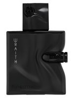 Perfume Fragrance World Spectre Wraith Edp 80Ml Unisex - Inspirado En Killian Blanck Phantom