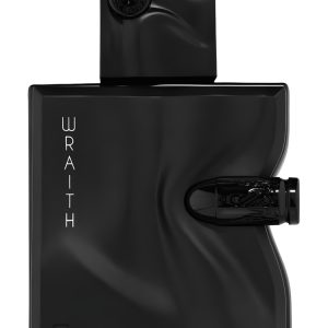 Perfume Fragrance World Spectre Wraith Edp 80Ml Unisex - Inspirado En Killian Blanck Phantom