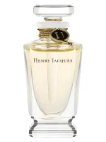 Perfume Fragrance World Ur Way Parfum 100 ml Mujer (Giorgio Armani My Way)
