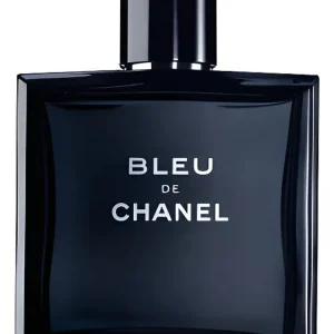 Perfume French Avenue Moonstone Bleu EDP 100 ml Hombre (Bleu de Chanel)
