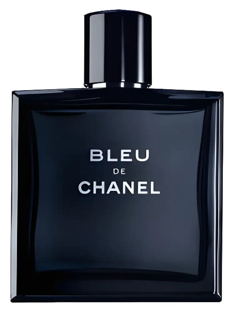 Perfume French Avenue Moonstone Bleu EDP 100 ml Hombre (Bleu de Chanel)