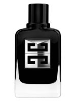 Perfume Givenchy Gentleman Society Extreme 100 EDP Hombre - Nuevo extreme