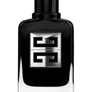 Perfume Givenchy Gentleman Society Extreme 100 EDP Hombre - Nuevo extreme
