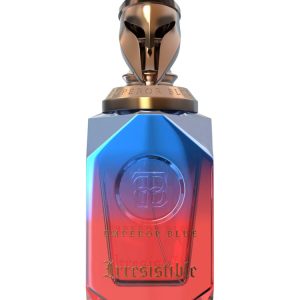 Perfume Givenchy Irresistible Very Floral Edp 80ml Mujer - Floral