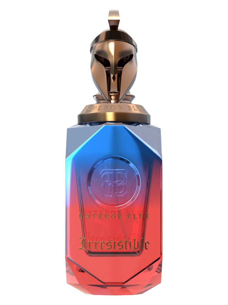 Perfume Givenchy Irresistible Very Floral Edp 80ml Mujer - Floral