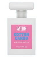 Perfume Grandeur Tubbees Cotton Candy EDP 50 ml Unisex