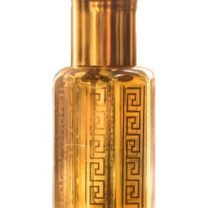 Perfume Grandeur Tubbees Pink Sugar EDP 50 ml Unisex