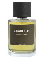 Perfume Grandeur Tubbees Titans Splash EDP 50 ml Unisex