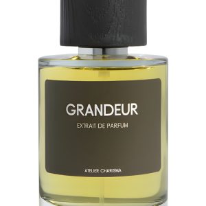 Perfume Grandeur Tubbees Titans Splash EDP 50 ml Unisex
