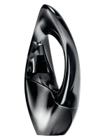 Perfume Hugo Boss Alive Woman Edp 80 Ml Mujer