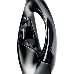 Perfume Hugo Boss Alive Woman Edp 80 Ml Mujer