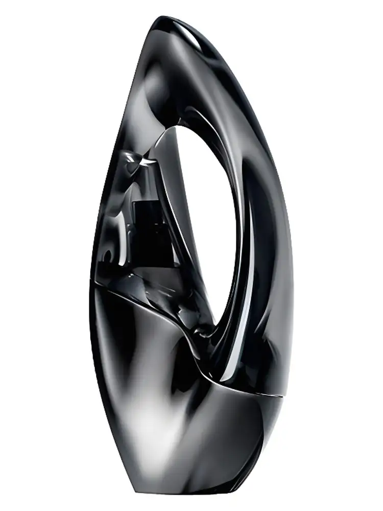 Perfume Hugo Boss Alive Woman Edp 80 Ml Mujer