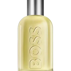 Perfume Hugo Boss Bottled Edp 100ml Hombre (Nuevo Perfume)