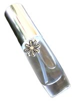 Perfume Hugo Boss Cantimplora 75 ML EDT Hombre (Sin Celofan) Edicion 2021