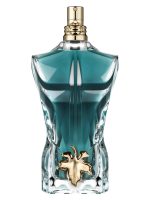 Perfume Jean Paul Gaultier Le Beau Edt 125ml Hombre