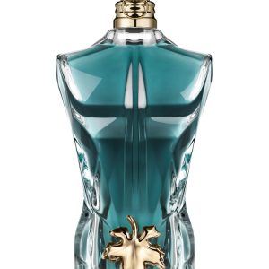 Perfume Jean Paul Gaultier Le Beau Edt 125ml Hombre