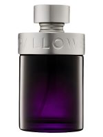 Perfume Jesus del Pozo Halloween Man Edt 200ml Hombre