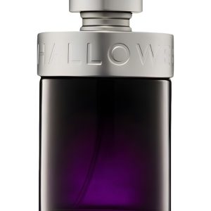Perfume Jesus del Pozo Halloween Man Edt 200ml Hombre