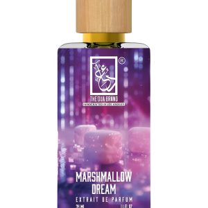 Perfume Jivi Funkies Marshmallow Dream Jivi Edp 100ML