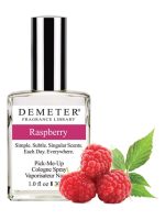 Perfume Jivi Funkies Raspberry Glace Jivi Edp 100ML Mujer