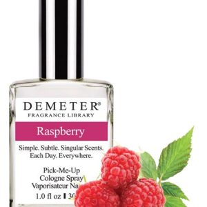 Perfume Jivi Funkies Raspberry Glace Jivi Edp 100ML Mujer