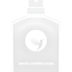Perfume Khalis Lara Candy Eternal Collection Edp 100ml Mujer