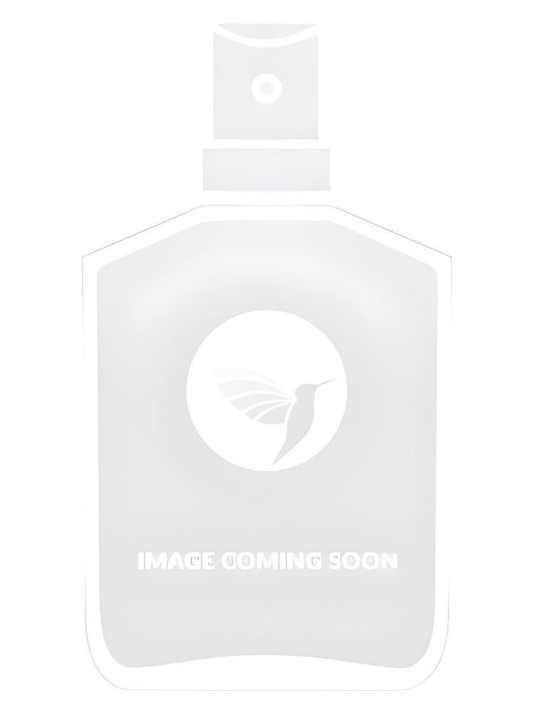 Perfume Khalis Lara Candy Eternal Collection Edp 100ml Mujer