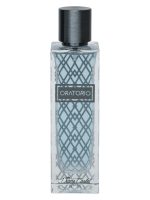 Perfume Laboratorio Olfativo Alkemi edp 100ml