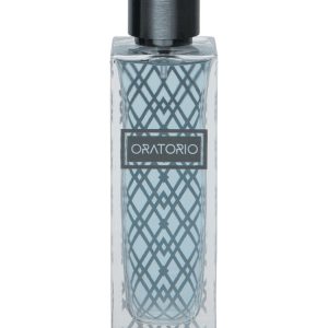 Perfume Laboratorio Olfativo Alkemi edp 100ml