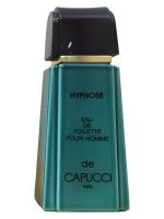Perfume Lancome Hypnose Men Edt 75ml Hombre