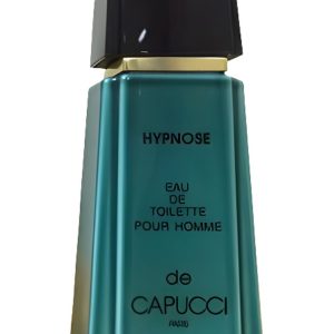 Perfume Lancome Hypnose Men Edt 75ml Hombre