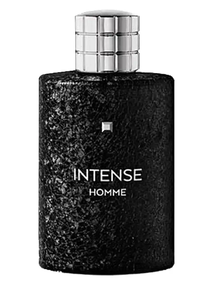Perfume Lancome Idole Power Edp Intense 50 Ml Mujer