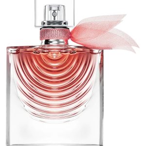 Perfume Lancome La Vie Est Belle Iris Absolu EDP 100 ML Mujer