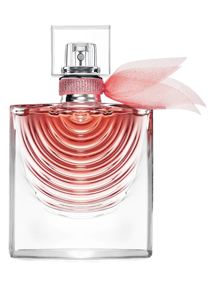 Perfume Lancome La Vie Est Belle Iris Absolu EDP 100 ML Mujer