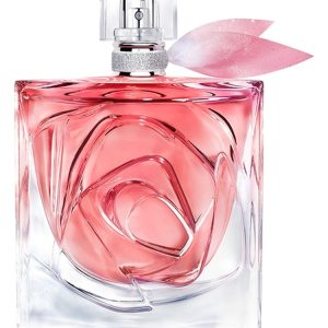 Perfume Lancome La Vie Est Belle Rose Extraordinaire Edp Florale 100 Ml