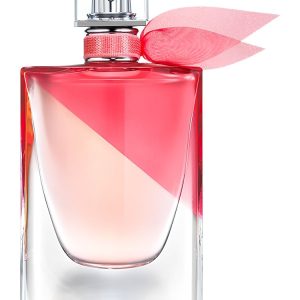 Perfume Lancome La Vie est Belle Edp 100ml (la vida es bella) Mujer