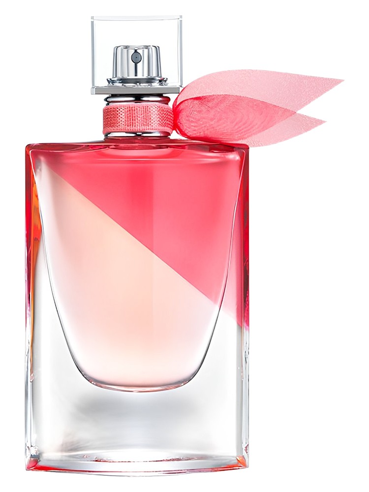 Perfume Lancome La Vie est Belle Edp 100ml (la vida es bella) Mujer