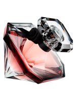 Perfume Lancome Tresor La Nuit Edp 75ml Mujer