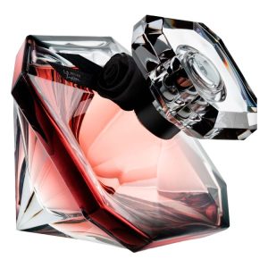 Perfume Lancome Tresor La Nuit Edp 75ml Mujer