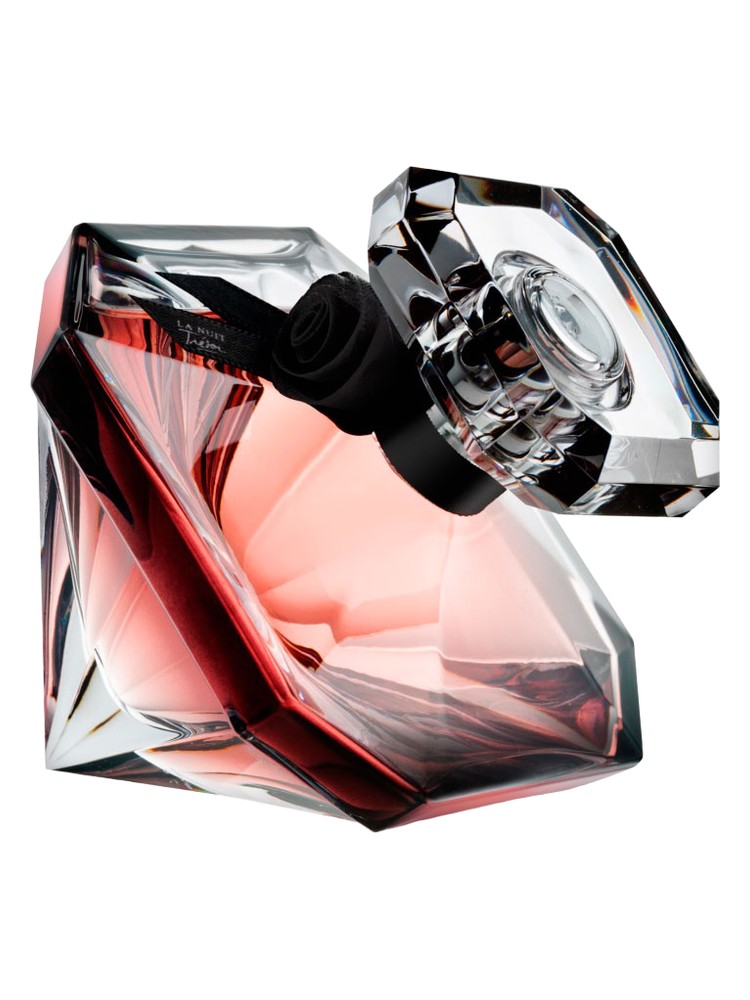 Perfume Lancome Tresor La Nuit Edp 75ml Mujer