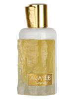Perfume Lattafa Ajayeb Dubai Portrait 100 ML EDP Unisex