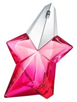 Perfume Lattafa Mayar Edp 100ml Mujer (Aroma Como Angel Nova Mugler)