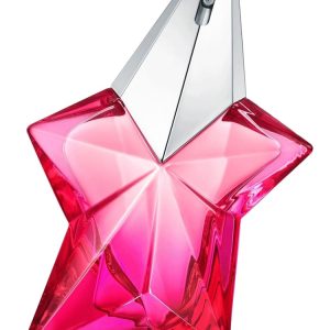 Perfume Lattafa Mayar Edp 100ml Mujer (Aroma Como Angel Nova Mugler)